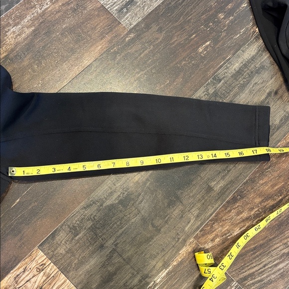 Spyder Zip Up Core Sweater - Picture 4 of 6